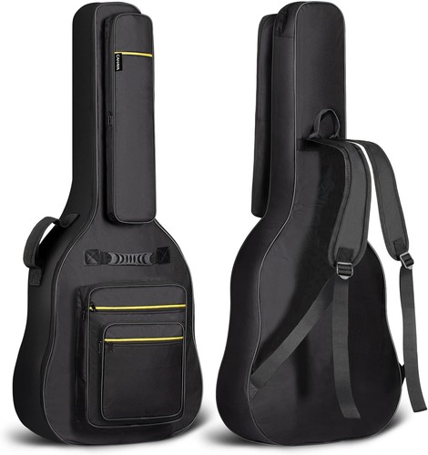 Cahaya jumbo dreadnought - cahaya,