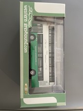 Creative Master Northcord 1:76