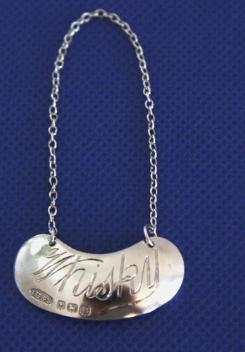 Antique george sterling - ,
