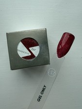 Bio Sculpture Gel 4.5g 257