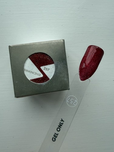 Bio sculpture gel - bio, 4.5g