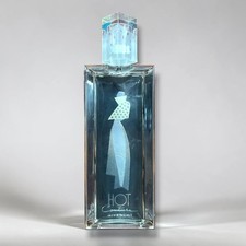 GIVENCHY Hot Couture Eau de