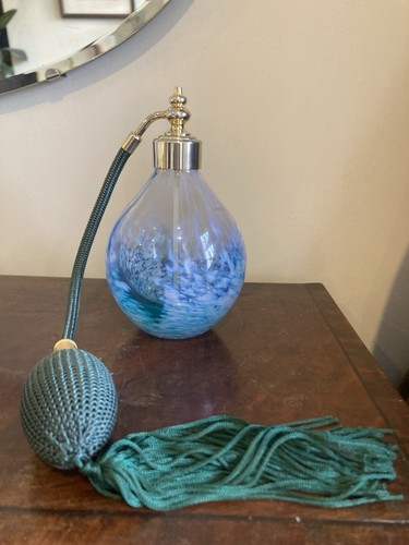 Vintage caithness glass - vintage,