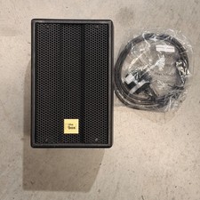 Used Thomann pro Achat 104 A