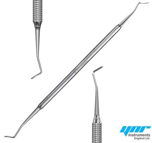 Ynr ingrown blacks nail - ingrown,