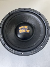 Orion 2ntense Old School