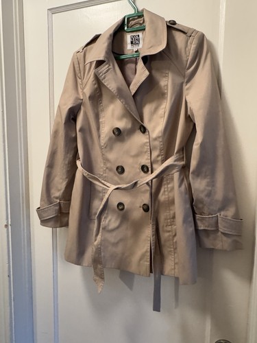 The collection petite - the,