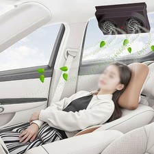 Solar Light Controlled Car