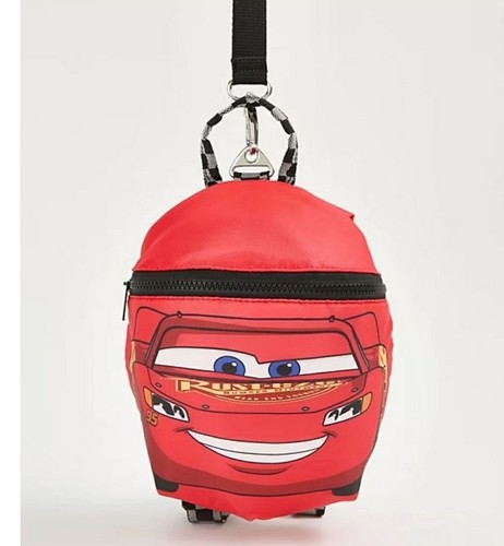 Cars lightning mcqueen red - cars,