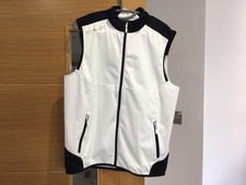  RLX Golf Ralph Lauren Water