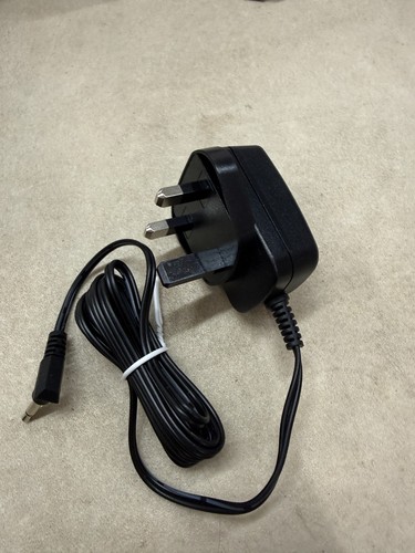 Genuine remington mb310 - remington, mb320