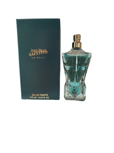 Jean paul gaultier beau - paul,
