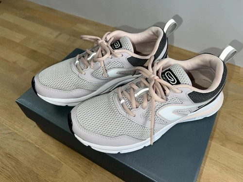 Kalenji decathlon women - decathlon, women's