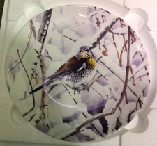 Wedgwood Danbury Mint