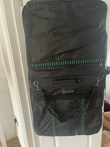 Travelon garment suit carrier - garment/suit,