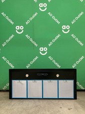 Rangemaster Chimney Cooker