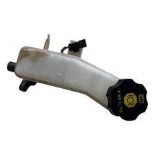 HYUNDAI TUCSON BRAKE MASTER