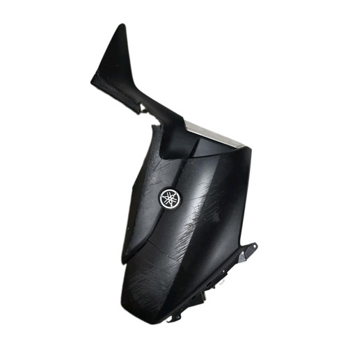 Yamaha max 125 18 22 - 125, 18-22