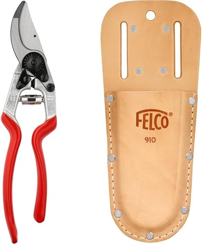 Felco extra large - felco, extra-large