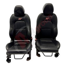 FORD FIESTA ST 500 MK6 05-09