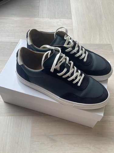 Russell and bromley mens - russell,