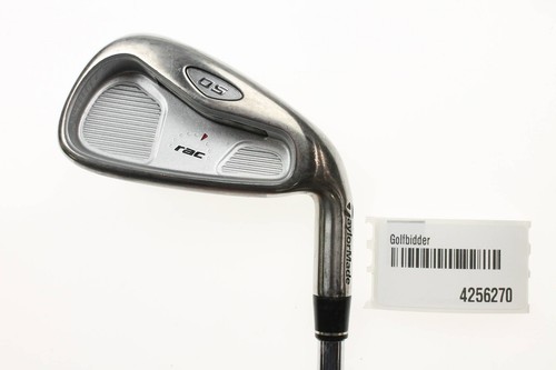 Taylormade rac os2 - os2, club