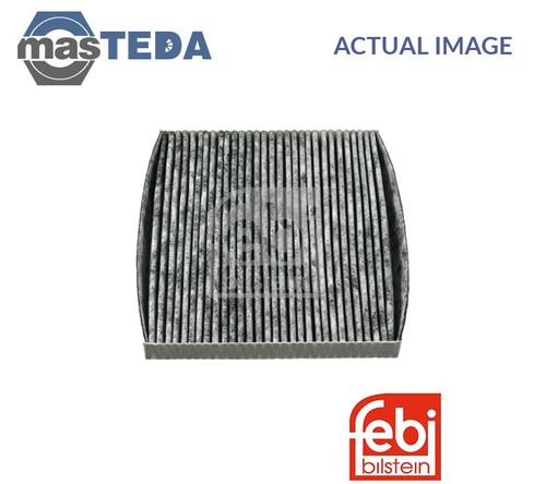 21361 cabin pollen - 21361, filter