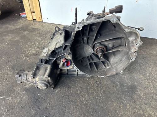 Honda 2004 diesel manual - 2004,