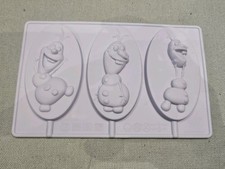 Cakes & Sweets Disney Frozen