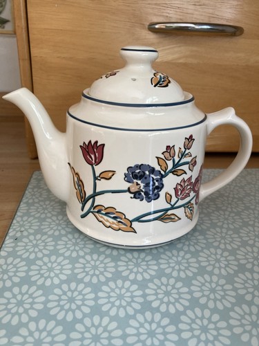 Pretty cup ceramic - pretty, 2-cup