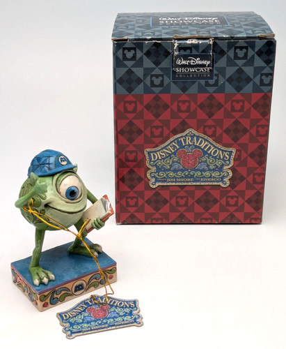 Monsters inc sulley - monsters,