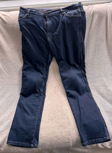 Knox brighton cordura - knox,