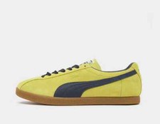 PUMA Brasil Men's Shoes in