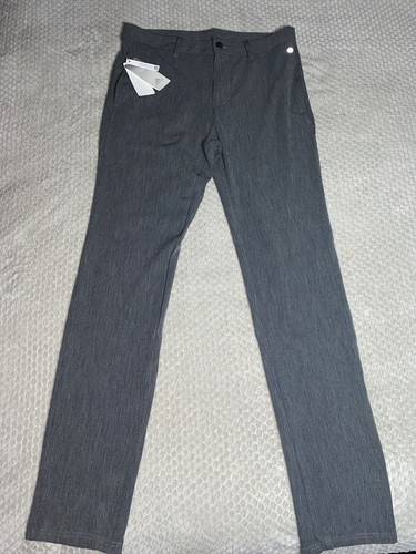 New adidas gray crosshatch - new,,