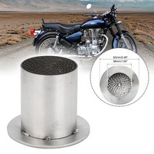 42mm Universal Motorcycle