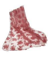 NEW Elegant Ladies Net with