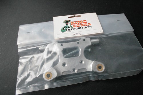 King cobra kcr alloy front - alloy,