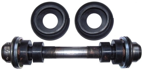 Z066131a rear vernier - z066131a,