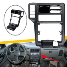 Fit For VW Polo Caddy