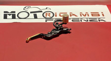 Front Brake Pump Aprilia Tuono