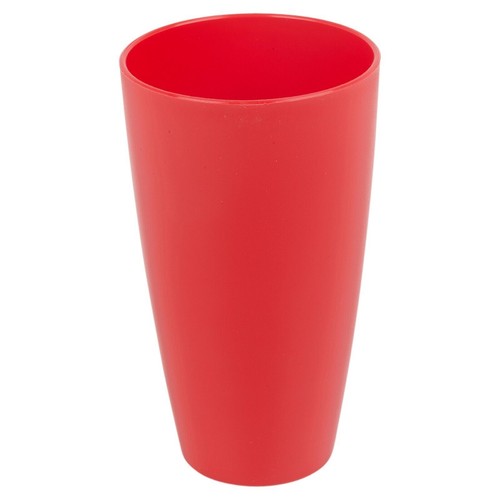 Pcs unbreakable reusable - pcs,