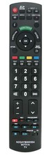 N2qayb000354 90731a replaced - n2qayb000354,
