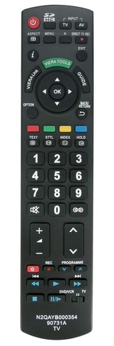 N2qayb000354 90731a replaced - n2qayb000354,