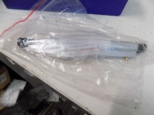 GENUINE Volvo V70 & XC70 2008-2013 Electric Tailgate Strut 31218397