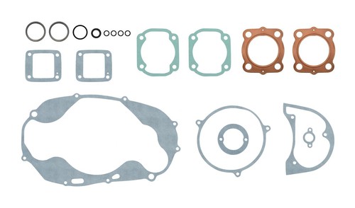 Full complete gasket - set, for