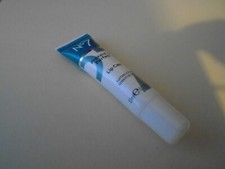 Boots No 7 Protect & Perfect