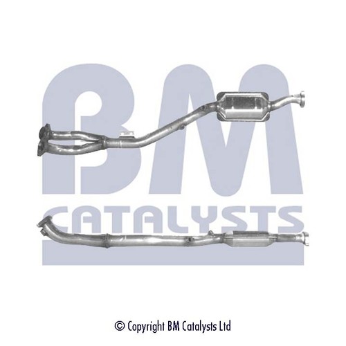 Fits bmw 530i v8 - fits,