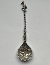 Antique Dutch GERARDUS SCHOORL