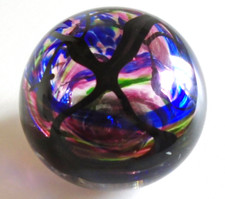 Norman Stuart Clarke Chartres