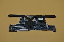 Samsung Notebook 900X Series